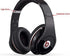 Zotech Replacement 8 Headset Screws + Screwdriver for Tool Kit for Monster Beats by Dr. Dre Studio/Studio 2.0/Studio