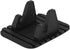 Phone Stand Bracket Cellphone Holder for Car, Silicone Phone Holder, Mobile Holder for Car Mount, Dashboard GPS