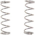 Mouse Wheel Roller Springs for G9X M705 MX1100 M950 G502 G500 G500S G700 G700S Accessories