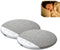 Sleep Pillow Speaker, Bluetooth Pillow Speaker for Sleeping with White Noise Timer