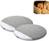 Sleep Pillow Speaker, Bluetooth Pillow Speaker for Sleeping with White Noise Timer