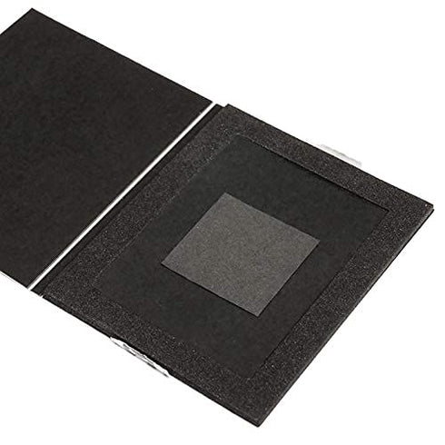 Thermal Grizzly Carbonaut, 32x32x0.2mm, Carbon Thermal Pad for Intel Desktop CPUs, Maximum Thermal Conductivity