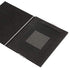 Thermal Grizzly Carbonaut, 32x32x0.2mm, Carbon Thermal Pad for Intel Desktop CPUs, Maximum Thermal Conductivity