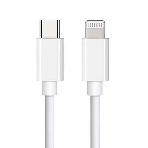 iPhone Charger 10FT Lightning Cable, Compatible with iPhone 14/13/12/11 Pro Max, XR, XS, X, 8, 7, 6 Plus, SE, iPad and