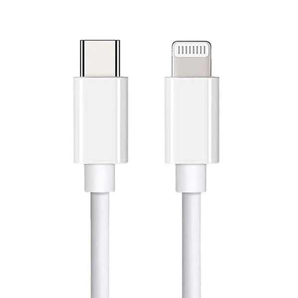iPhone Charger 10FT Lightning Cable, Compatible with iPhone 14/13/12/11 Pro Max, XR, XS, X, 8, 7, 6 Plus, SE, iPad and
