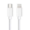 iPhone Charger 10FT Lightning Cable, Compatible with iPhone 14/13/12/11 Pro Max, XR, XS, X, 8, 7, 6 Plus, SE, iPad and
