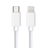 iPhone Charger 10FT Lightning Cable, Compatible with iPhone 14/13/12/11 Pro Max, XR, XS, X, 8, 7, 6 Plus, SE, iPad and