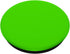 Green Screen Design Front and Back Chroma Key Projection PopSockets PopGrip Swappable