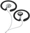 Headphones, Black 3 Pack