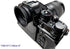 Visit the Store Z9/Z8/Zf JHTDK-33 Camera Eyecup for Nikon Perfect Circle Type Made in Japan