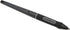 High Sensitivity Stylus Pens, Lightweight Portable Digital Tablet Stylus for HUION Kamvas Pro 12