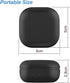 Compatible for Galaxy Buds Pro Charging Case, Charger Station for Samsung Galaxy Buds Pro SM-R190, Wireless & Wired
