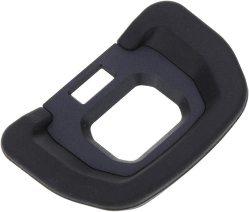 Leefasy Large Eyecup Viewfinder for DC-GH5 Eyepiece Big Eyes Photo Adapter Repair Parts