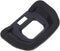 Leefasy Large Eyecup Viewfinder for DC-GH5 Eyepiece Big Eyes Photo Adapter Repair Parts