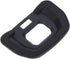 Leefasy Large Eyecup Viewfinder for DC-GH5 Eyepiece Big Eyes Photo Adapter Repair Parts