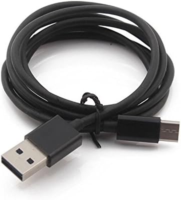 ReadyWired USB Charging Cable for Parrot Anafi Drone