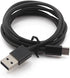 ReadyWired USB Charging Cable for Parrot Anafi Drone