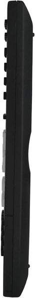 Pioneer AXD7721 Replacement Remote Control for VSX-1029, VSX-1029-K, VSX-44 7.2 Channel AV Receiver