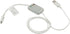 RichVibe FT232 C2 DCSD Serial Service Cable USB to Serial Bridge Dual IC Fast Data for JC Box Device Firmware Recovery
