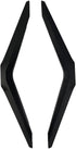 Ceybo 43" 50" 55" (A00401-0),43S455, 50S455, 55S455, 55S431, Replacement TV Stand Base Legs fit for TCL TV Feet