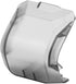 BTG Gimbal Protector Camera Lens Cap for DJI Avata Replacement Parts
