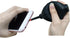 13 in 1 Dust Swiping Air Blower Brush Pen Cleaner Cloth Kit for Digital Video Camera, Computer, Smartphone Screen Lens