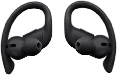 V-8 Replacement Eartips for Earbuds, Noise Isolation Soft Silicone Tips, 20PC Medium Ear Buds