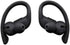 V-8 Replacement Eartips for Earbuds, Noise Isolation Soft Silicone Tips, 20PC Medium Ear Buds