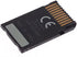 16GB High Speed Memory Stick Pro Duo (Mark2) PSP Accessories/Camera Memory Card