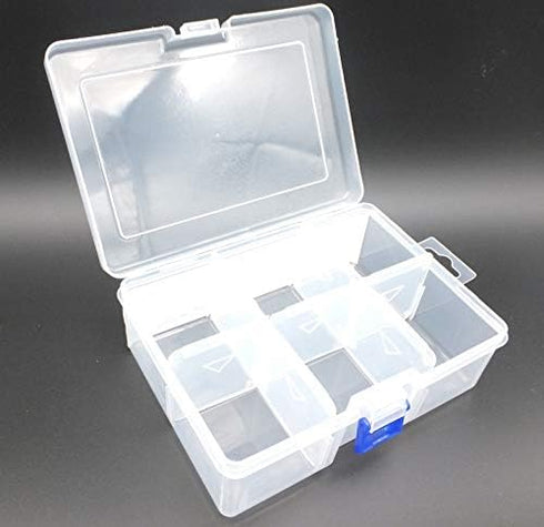 JDH Labs Tech Integral Electronics Kit with Solar Panel and Much More