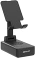 ZEALOT Bluetooth Speaker with Phone Stand, Compatible Widely, Gifts for Women or Men
