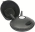 khanka Hard Case Replacement for Harman Kardon Onyx Studio 3/4 Wireless Speaker System