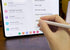 Galaxy Z Fold 4 5G Replacement Pen for Samsung Galaxy Z Fold 4 5G S Pen, Stylus Only with Nibs, Beige