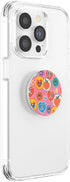 PopSockets Phone Grip - Expanding Kickstand, Fruity Fun
