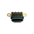 VIESUP Charging Connector Replacement for Google Pixel 8 6.2" USB Charger Port Dock Flex Cable with Tools (Pixel 8 6.2")