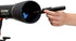 Celestron LensPen - Optics Cleaning Tool, Black (93575)