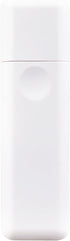 ECONTROLLY 221907900 CH-TZ2800 Replacement Remote Control Compatible for Epson Projector Home Cinema Smart Projectors