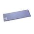 M.2 Thermal Pad, 70x20x1mm for M.2 2280 SSD NVMe Heatsinks (4PCS Pack)