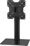 KKTONER Universal TV Stand Base for 13 inch to 43 inch LED TV
