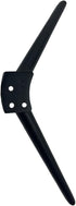 Ceybo MSF-50-A12, 50" 4K 100012588, Replacement TV stand's Legs fit for Onn Compatible with Class UHD LED TV Model