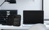 Khanka Hard Carrying Case for Baseus 100W USB C Portable Laptop Charger, Case Only