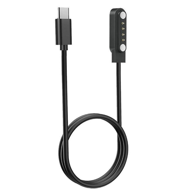 Xininyia USB-C Charger for PLAUD Note AI Voice Recorder Charger Replacement Charging Cable