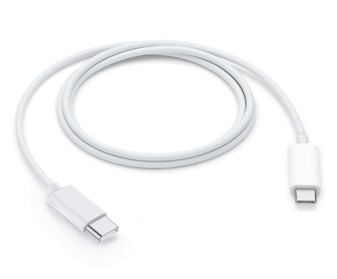 Replacement USB Charger Data Transfer Cable for Google Pixel 6/6 Pro/7/7 Pro/5a/5/4/4a/3/3a, Fast Charge Type C