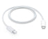 Replacement USB Charger Data Transfer Cable for Google Pixel 6/6 Pro/7/7 Pro/5a/5/4/4a/3/3a, Fast Charge Type C