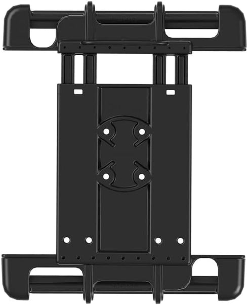 RAM Mounts RAM-HOL-TAB8U Tab-Tite Tablet Holder for Apple iPad Pro 9.7 with Case