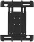 RAM Mounts RAM-HOL-TAB8U Tab-Tite Tablet Holder for Apple iPad Pro 9.7 with Case