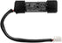 Battery Replacement for Harman/kardon Onyx Studio 3 PR-633496, 2600mAh/3.7V