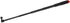 Fydun 36inch Selfie Stick Action Camera Cellphone Extendable Selfie Stick Portable Handheld Aluminium Alloy Selfie