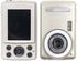 Zerone 16MP 720p BAFOVY Digital Video Camera, HD Camcorder, Portable Mini Digital Camera for Teens Children Beginners