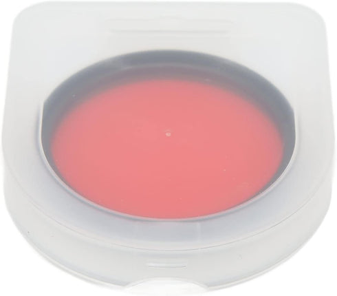 52mm Camera Lens Filter, HD Multi Coated Optical Glass Photography Filters for Nikon, Fujifilm Digital Cameras, with